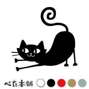 JbeBOXebJ[ |bvȍL (B) lR CXg  킢 L   Aj R~J  V[  Aj}  傫