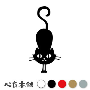 JbeBOXebJ[ |bvȍL (E) lR CXg  킢 L   Aj R~J  V[  Aj}  傫