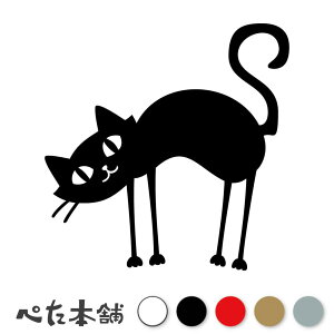 JbeBOXebJ[ |bvȍL (L) lR CXg  킢 L   Aj R~J  V[  Aj}  傫