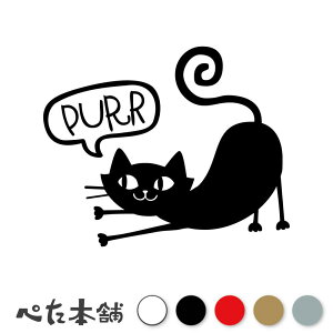 JbeBOXebJ[ A炷L (A) lR  킢 XO   o   V[  Aj} ybg  傫