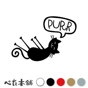 JbeBOXebJ[ A炷L (B) lR  킢 XO   o   V[  Aj} ybg  傫
