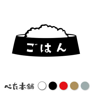 JbeBOXebJ[ GT ͂ a CXg ybg   L hbOt[h Lbgt[h ybgt[h  V[  傫