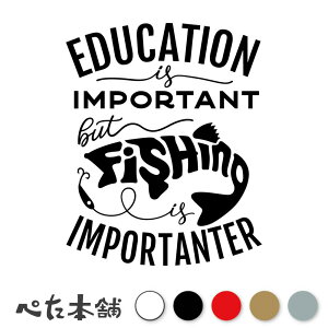 JbeBOXebJ[ ͏dvAނ͂Ədv p ނ   tBbVO  N[[{bNX  oCN p V[  傫