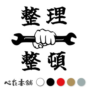 JbeBOXebJ[  H m  K[W c[{bNX  oCN H V[ iDǂ  傫
