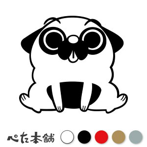 JbeBOXebJ[ 킢pO    p\R uhbO Ck JCC ybg V[  fJ[  傫