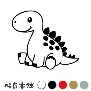 JbeBOXebJ[ 킢XeSTEX (C)  _Ci\[  CXg  oCN ftH b fJ[  傫