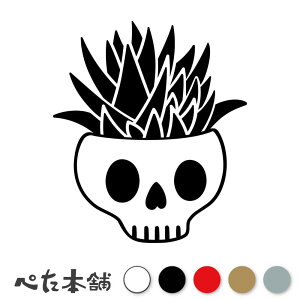 JbeBOXebJ[ hÑAG A KCRc   ϗtA AKx  V[ fJ[   傫