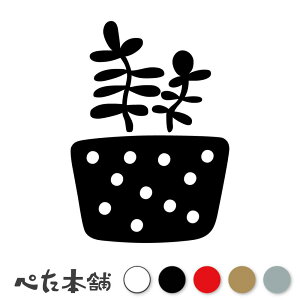 JbeBOXebJ[ AؔƐA (A) ϗtA   R  CeA V[ fJ[ VGbg  KX   傫