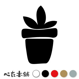 JbeBOXebJ[ AؔƐA (C) ϗtA   R  CeA V[ fJ[ VGbg  KX   傫