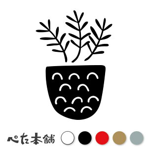 JbeBOXebJ[ AؔƐA (F) ϗtA   R  CeA V[ fJ[ VGbg  KX   傫