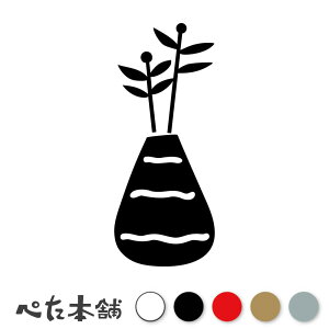 JbeBOXebJ[ AؔƐA (I) ϗtA   R  CeA V[ fJ[ VGbg  KX   傫