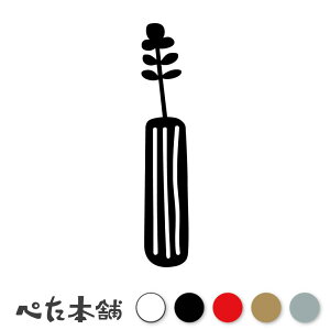 JbeBOXebJ[ AؔƐA (J) ϗtA   R  CeA V[ fJ[ VGbg  KX   傫