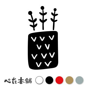 JbeBOXebJ[ AؔƐA (K) ϗtA   R  CeA V[ fJ[ VGbg  KX   傫