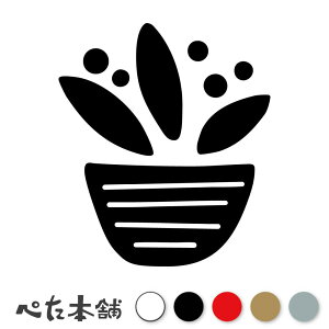 JbeBOXebJ[ AؔƐA (O) ϗtA   R  CeA V[ fJ[ VGbg  KX   傫