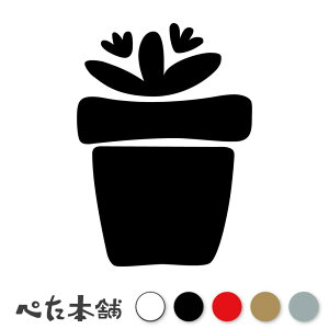 JbeBOXebJ[ AؔƐA (S) ϗtA   R  CeA V[ fJ[ VGbg  KX   傫