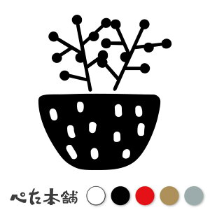 JbeBOXebJ[ AؔƐA (T) ϗtA   R  CeA V[ fJ[ VGbg  KX   傫