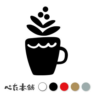 JbeBOXebJ[ AؔƐA (W) ϗtA   R  CeA V[ fJ[ VGbg  KX   傫