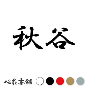 JbeBOXebJ[ HJ c   O \D l[v[g q  Ŕ V[ XebJ[  傫