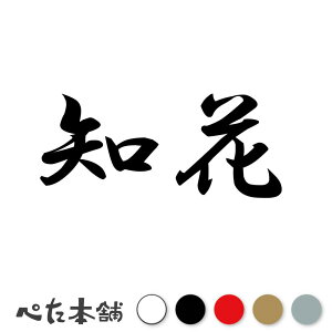 JbeBOXebJ[ m c   O \D l[v[g q  Ŕ V[ XebJ[  傫