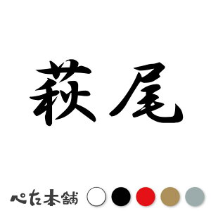 JbeBOXebJ[  c   O \D l[v[g q  Ŕ V[ XebJ[  傫