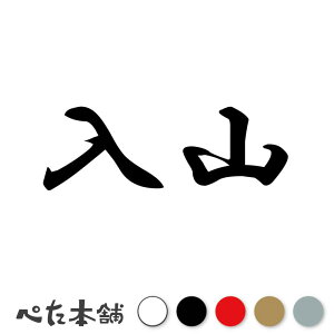 JbeBOXebJ[ R c   O \D l[v[g q  Ŕ V[ XebJ[  傫