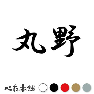 JbeBOXebJ[ ۖ c   O \D l[v[g q  Ŕ V[ XebJ[  傫