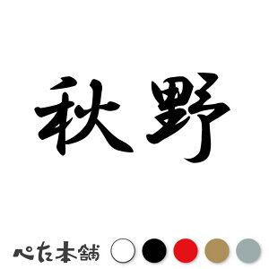 JbeBOXebJ[ H c   O \D l[v[g q  Ŕ V[ XebJ[  傫