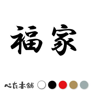 JbeBOXebJ[  c   O \D l[v[g q  Ŕ V[ XebJ[  傫