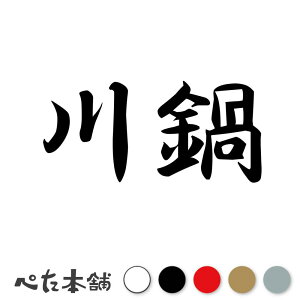 JbeBOXebJ[  c   O \D l[v[g q  Ŕ V[ XebJ[  傫