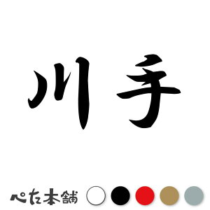 JbeBOXebJ[  c   O \D l[v[g q  Ŕ V[ XebJ[  傫