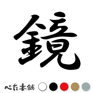 JbeBOXebJ[  c   O \D l[v[g q  Ŕ V[ XebJ[  傫