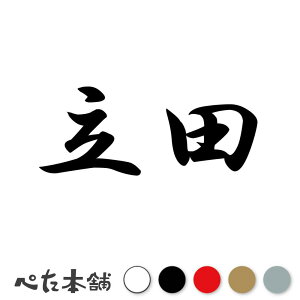 JbeBOXebJ[ c c   O \D l[v[g q  Ŕ V[ XebJ[  傫