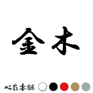 JbeBOXebJ[  c   O \D l[v[g q  Ŕ V[ XebJ[  傫