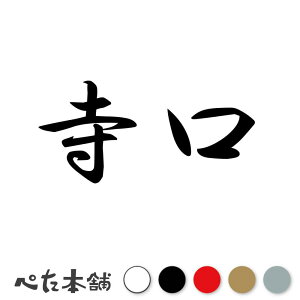 JbeBOXebJ[  c   O \D l[v[g q  Ŕ V[ XebJ[  傫