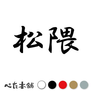 JbeBOXebJ[ G c   O \D l[v[g q  Ŕ V[ XebJ[  傫