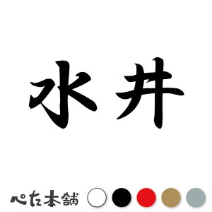 JbeBOXebJ[  c   O \D l[v[g q  Ŕ V[ XebJ[  傫