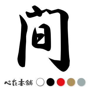 JbeBOXebJ[  c   O \D l[v[g q  Ŕ V[ XebJ[  傫