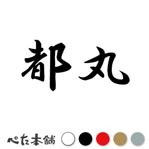 JbeBOXebJ[ s c   O \D l[v[g q  Ŕ V[ XebJ[  傫