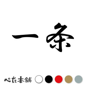 JbeBOXebJ[  c   O \D l[v[g q  Ŕ V[ XebJ[  傫