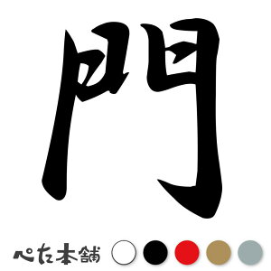 JbeBOXebJ[  c   O \D l[v[g q  Ŕ V[ XebJ[  傫