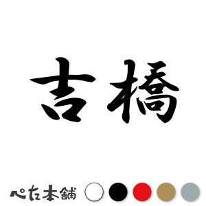 JbeBOXebJ[ g c   O \D l[v[g q  Ŕ V[ XebJ[  傫