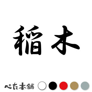 JbeBOXebJ[  c   O \D l[v[g q  Ŕ V[ XebJ[  傫