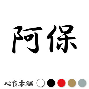 JbeBOXebJ[  c   O \D l[v[g q  Ŕ V[ XebJ[  傫