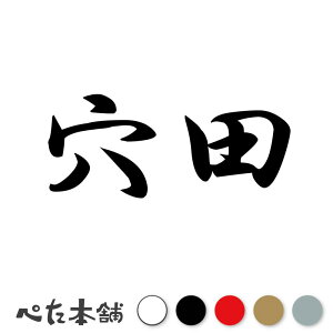 JbeBOXebJ[ c c   O \D l[v[g q  Ŕ V[ XebJ[  傫