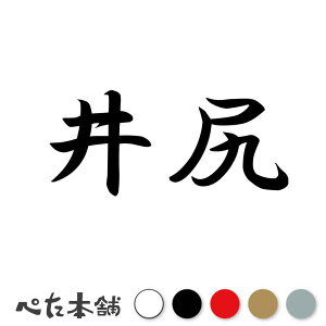 JbeBOXebJ[ K c   O \D l[v[g q  Ŕ V[ XebJ[  傫