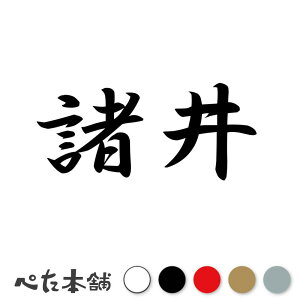 JbeBOXebJ[  c   O \D l[v[g q  Ŕ V[ XebJ[  傫