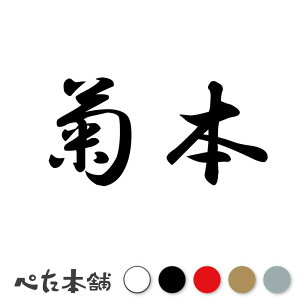 JbeBOXebJ[ e{ c   O \D l[v[g q  Ŕ V[ XebJ[  傫