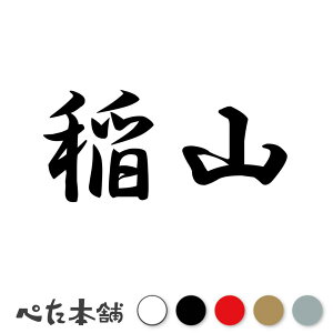 JbeBOXebJ[ R c   O \D l[v[g q  Ŕ V[ XebJ[  傫