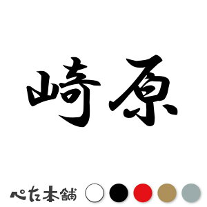 JbeBOXebJ[ 茴 c   O \D l[v[g q  Ŕ V[ XebJ[  傫