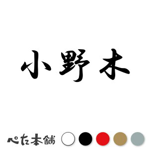 JbeBOXebJ[  c   O \D l[v[g q  Ŕ V[ XebJ[  傫